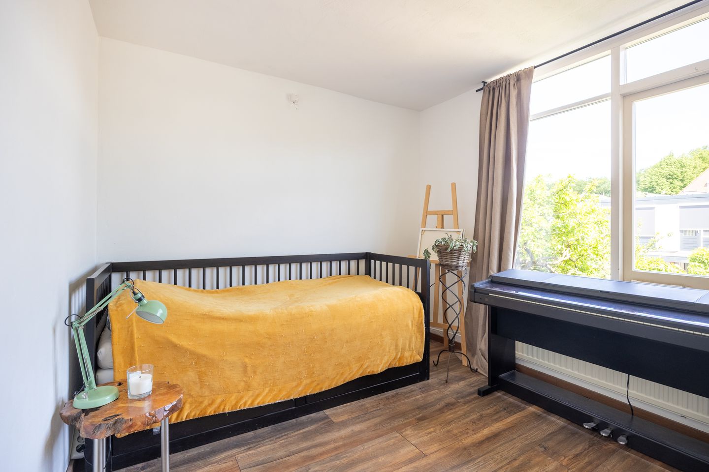 Foto 40 van Christineweg 6