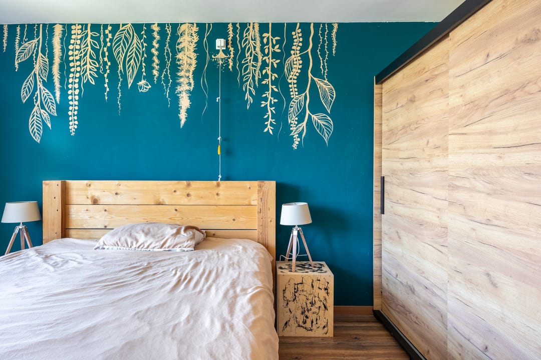 Foto 31 van Christineweg 6