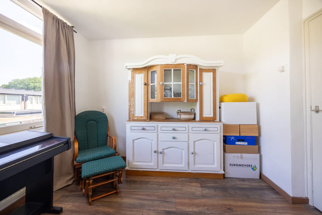 Foto 41 van Christineweg 6