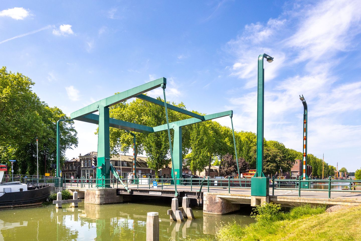 Foto 44 van Christineweg 6