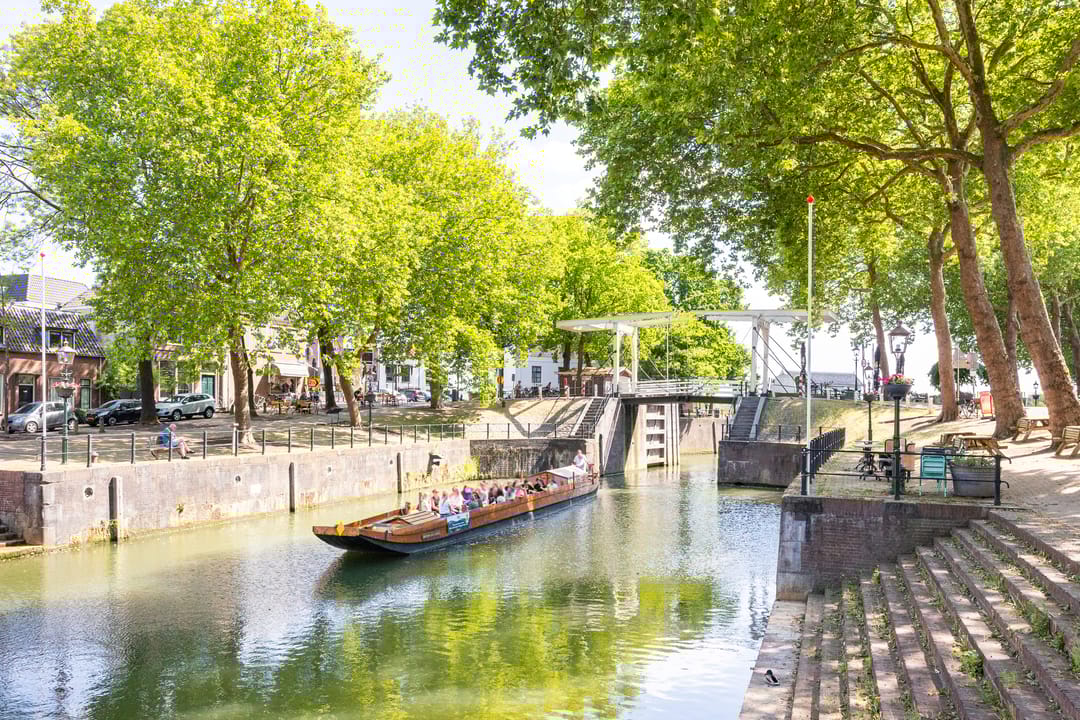 Foto 46 van Christineweg 6