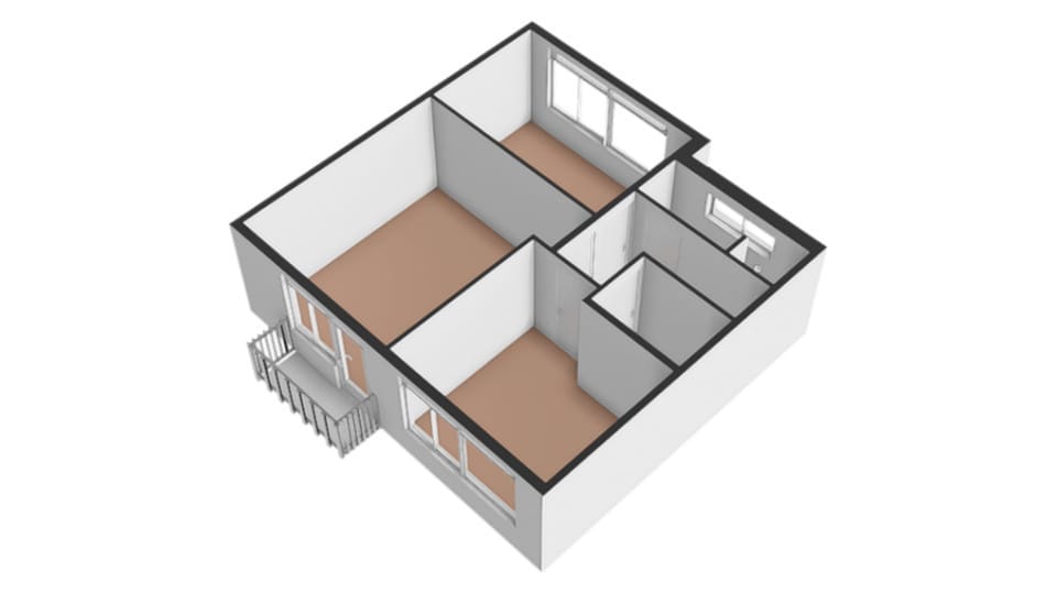 Foto 52 van Christineweg 6