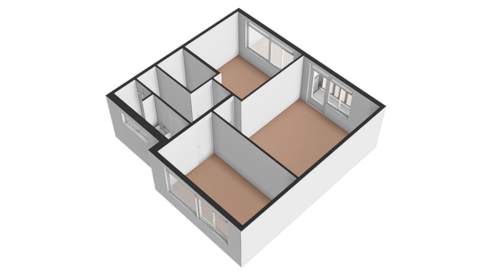 Foto 53 van Christineweg 6