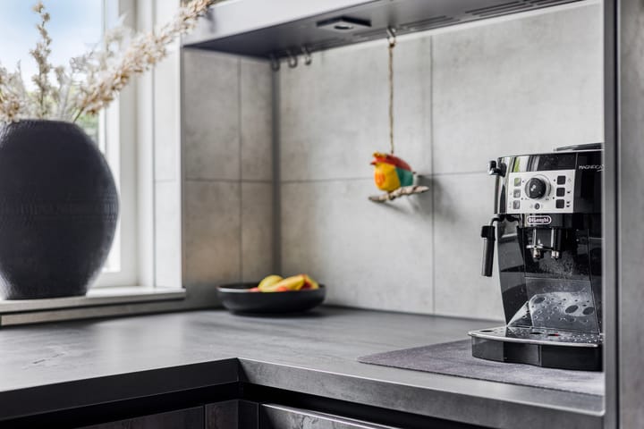 Foto 15 van Terras 16