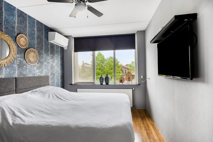 Foto 22 van Terras 16