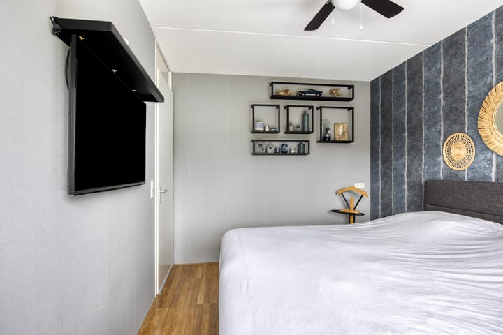 Foto 23 van Terras 16