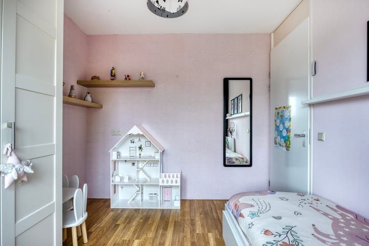 Foto 26 van Terras 16