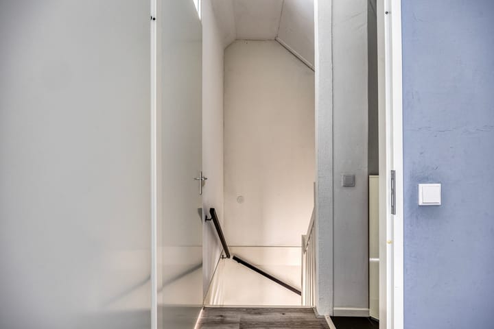 Foto 28 van Terras 16