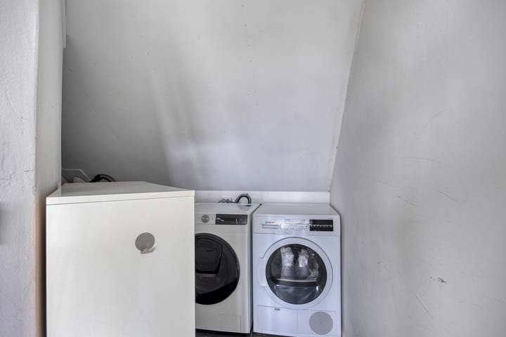 Foto 31 van Terras 16