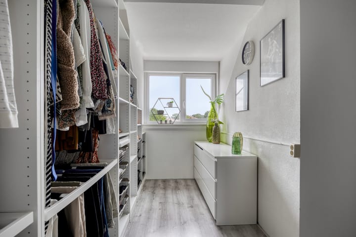 Foto 30 van Terras 16