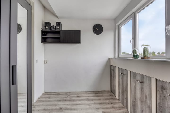 Foto 29 van Terras 16