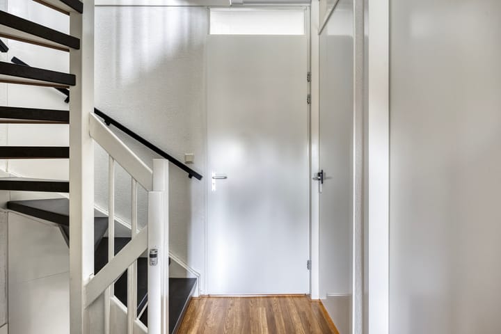 Foto 21 van Terras 16