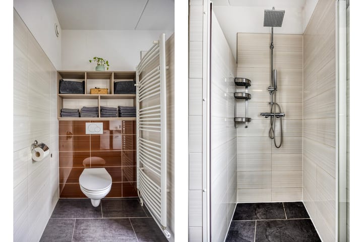 Foto 24 van Terras 16