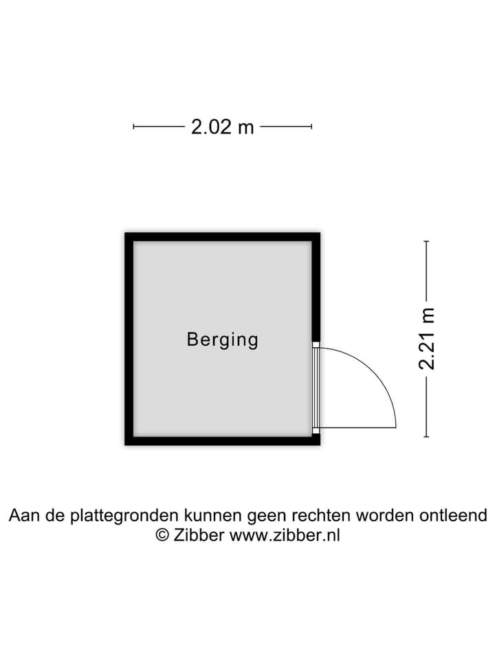 Foto 42 van Terras 16