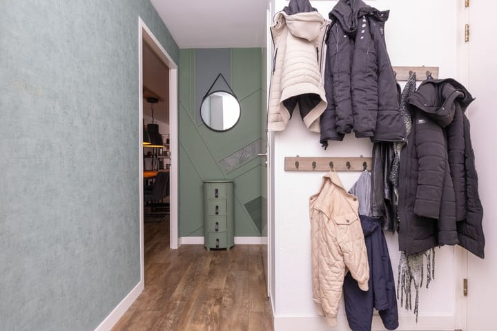 Foto 8 van Breitnerhof 81