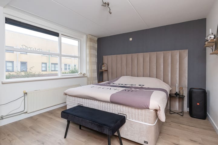 Foto 21 van Breitnerhof 81