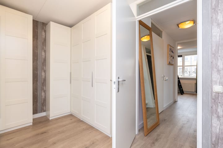 Foto 22 van Breitnerhof 81