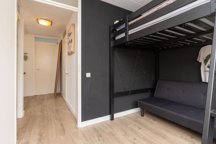 Foto 24 van Breitnerhof 81