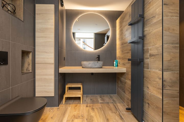 Foto 3 van Breitnerhof 81