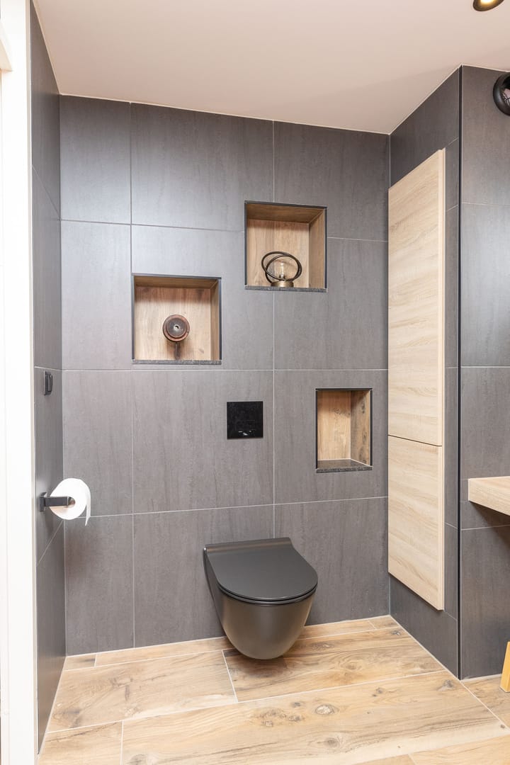 Foto 26 van Breitnerhof 81