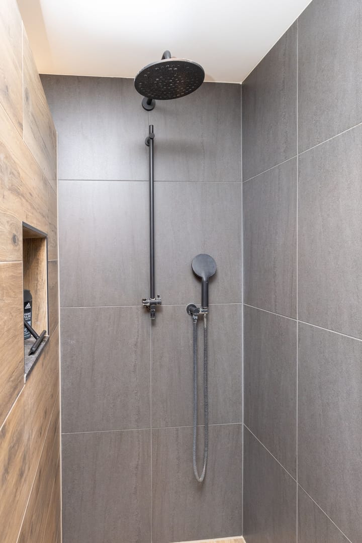 Foto 27 van Breitnerhof 81