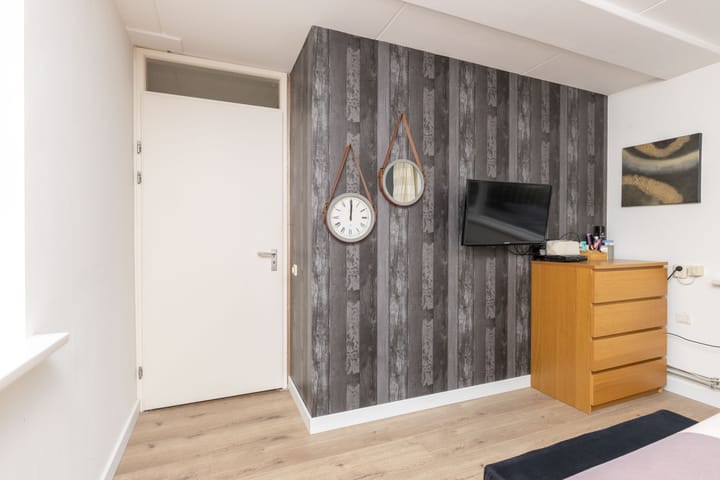 Foto 29 van Breitnerhof 81