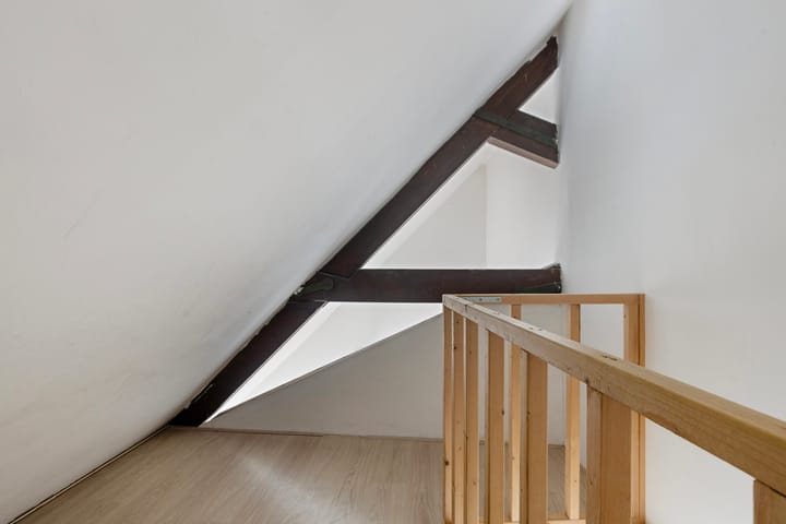 Foto 10 van Meeuwerderweg 75-18