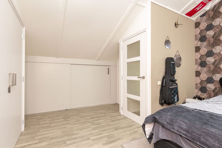 Foto 31 van Breitnerhof 81