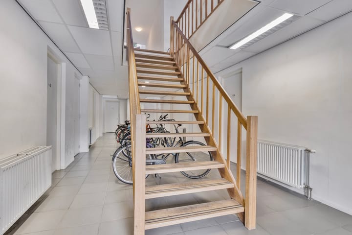 Foto 14 van Meeuwerderweg 75-18