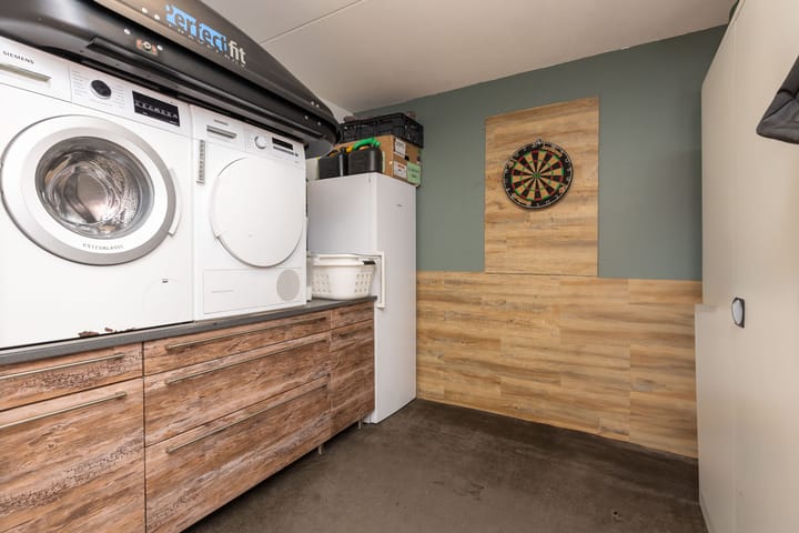 Foto 34 van Breitnerhof 81