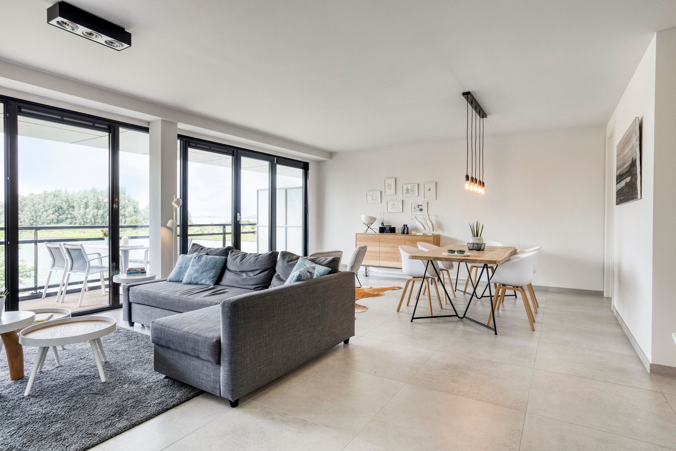 Foto 6 van Muidenweg 1-D