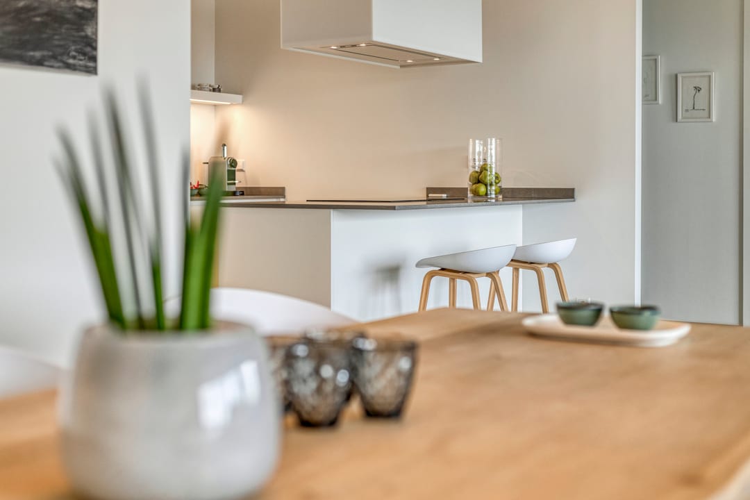 Foto 8 van Muidenweg 1-D