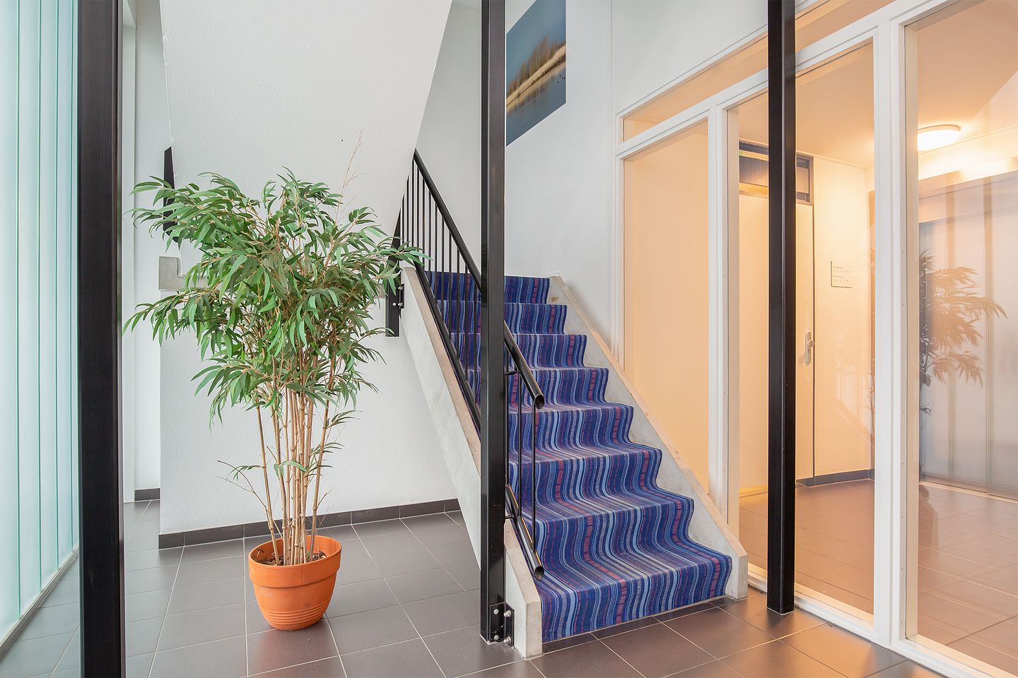 Foto 14 van Muidenweg 1-D