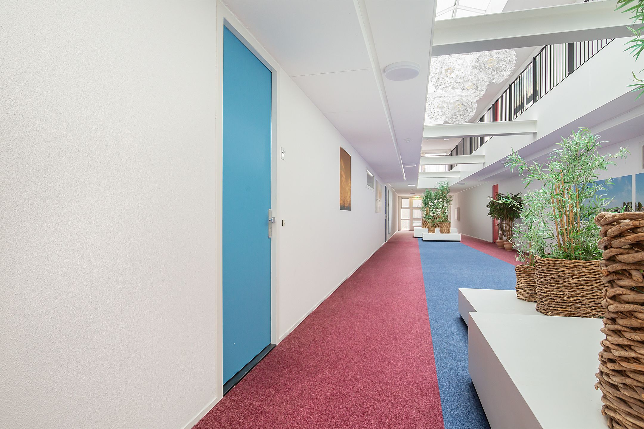 Foto 15 van Muidenweg 1-D