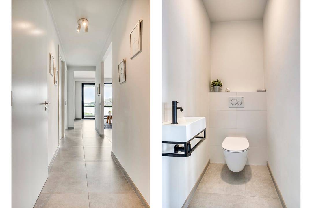 Foto 16 van Muidenweg 1-D