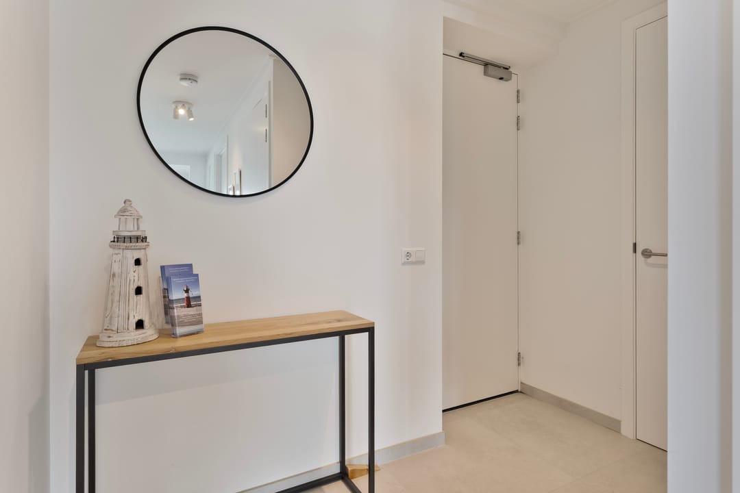 Foto 17 van Muidenweg 1-D