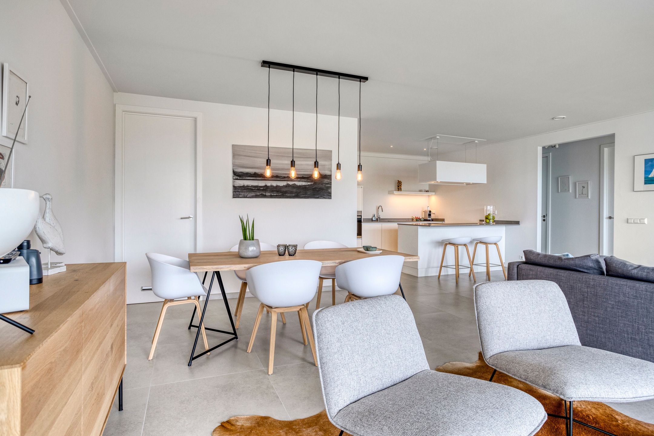 Foto 18 van Muidenweg 1-D