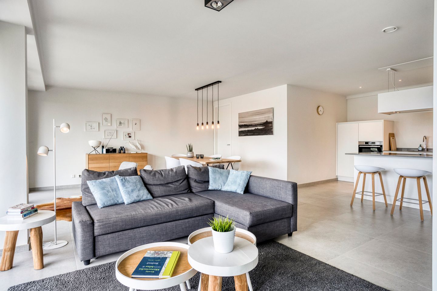 Foto 20 van Muidenweg 1-D