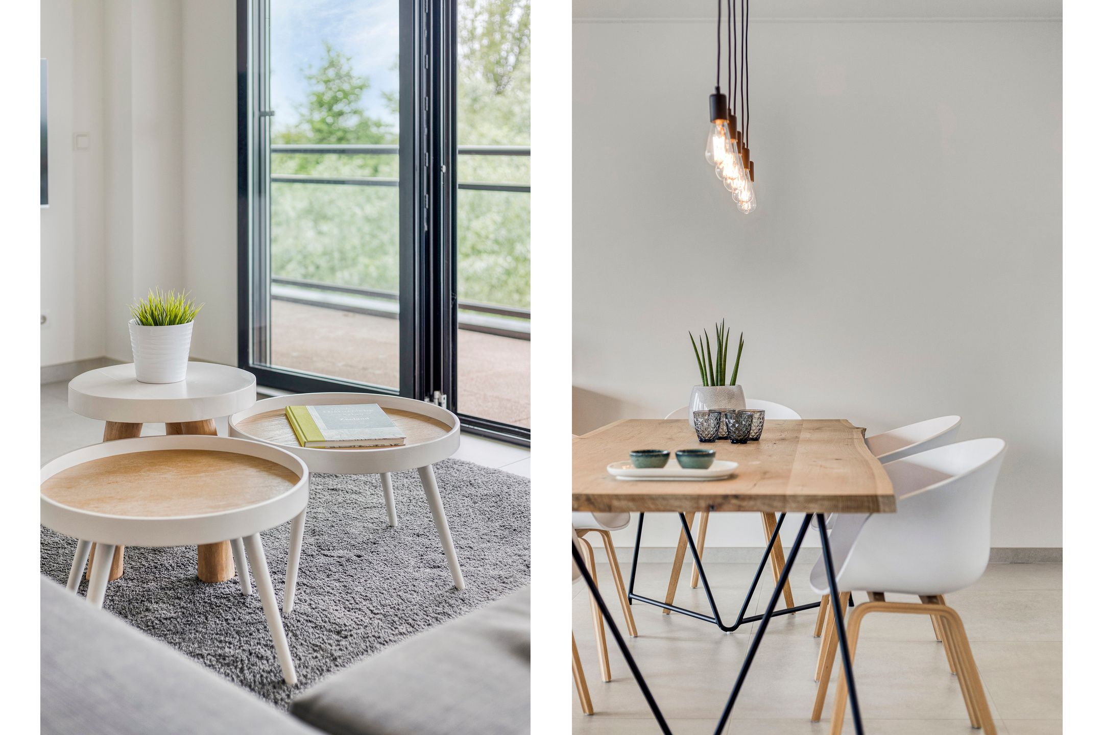 Foto 21 van Muidenweg 1-D