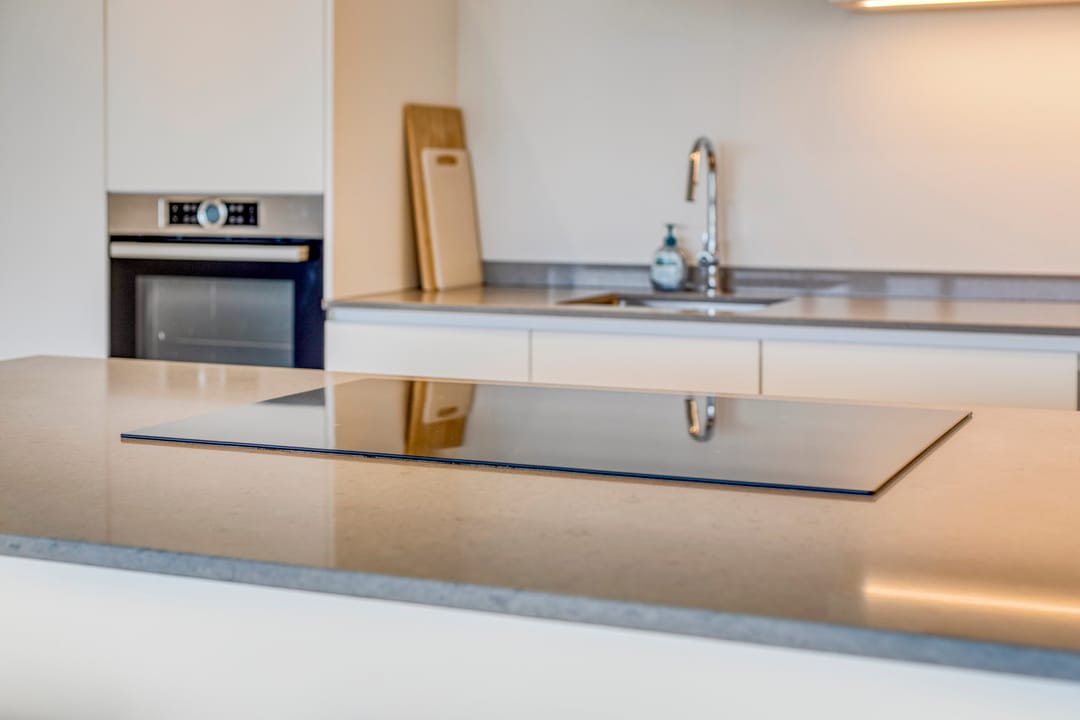 Foto 22 van Muidenweg 1-D