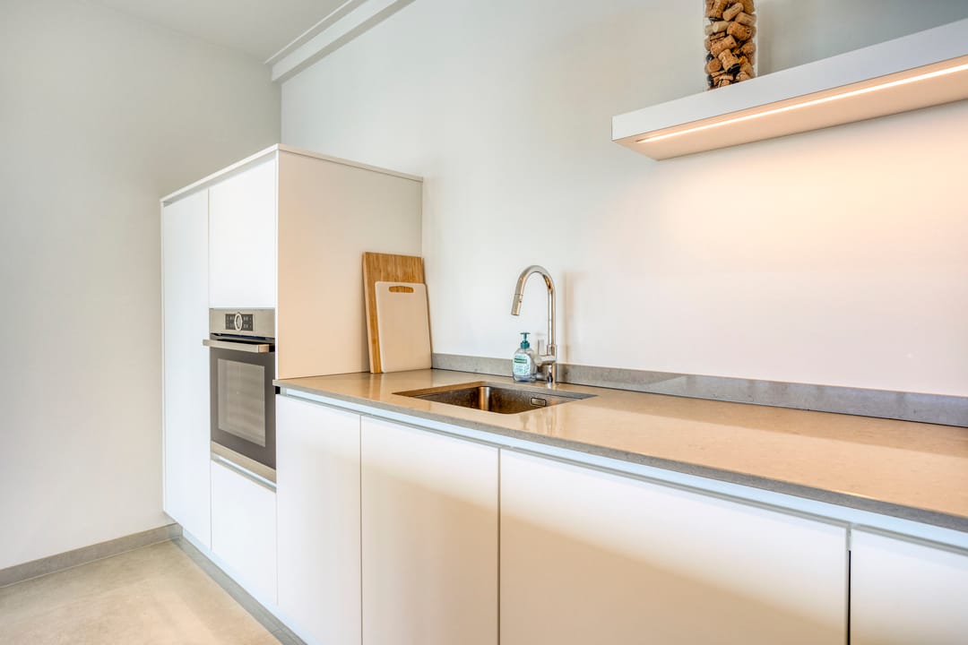 Foto 23 van Muidenweg 1-D