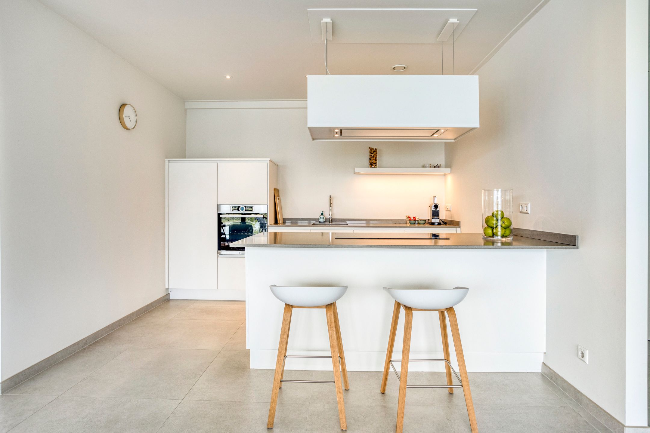 Foto 24 van Muidenweg 1-D