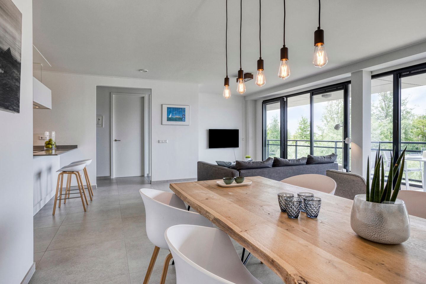 Foto 25 van Muidenweg 1-D