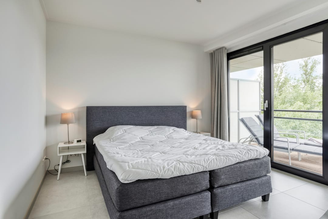 Foto 26 van Muidenweg 1-D