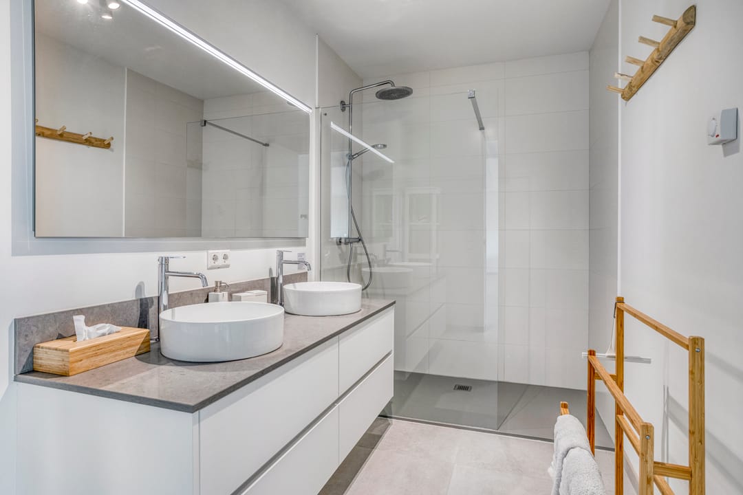 Foto 28 van Muidenweg 1-D