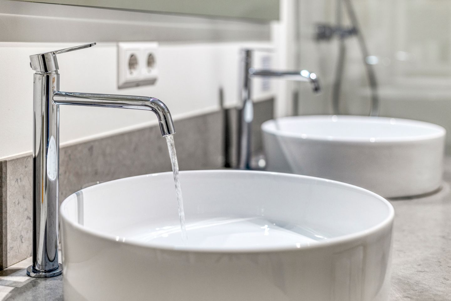 Foto 29 van Muidenweg 1-D