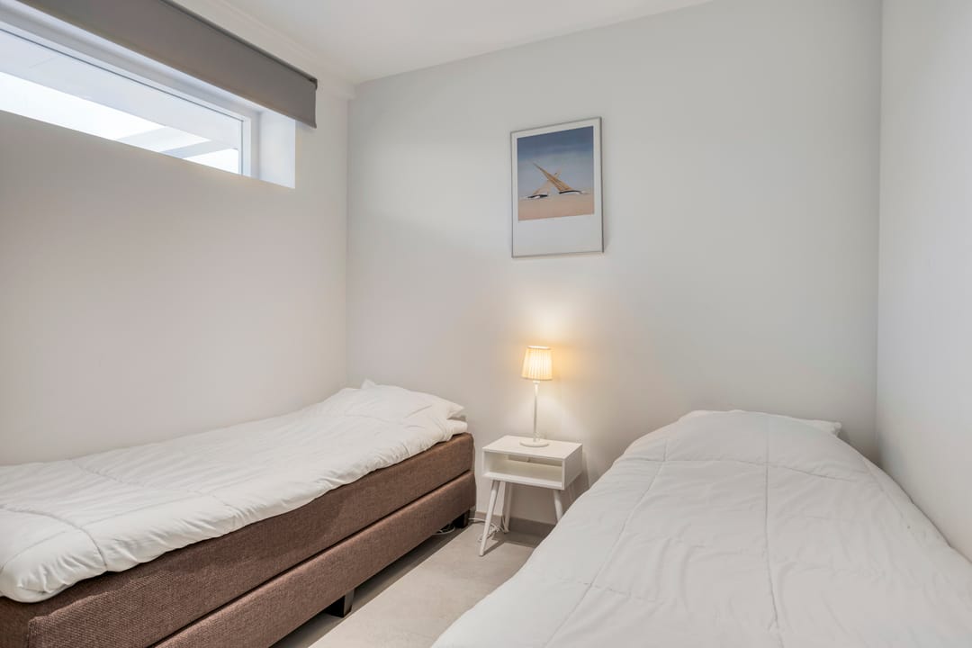 Foto 31 van Muidenweg 1-D