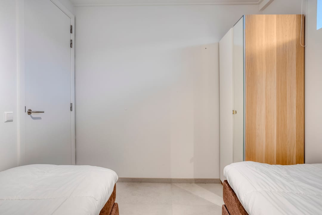 Foto 32 van Muidenweg 1-D