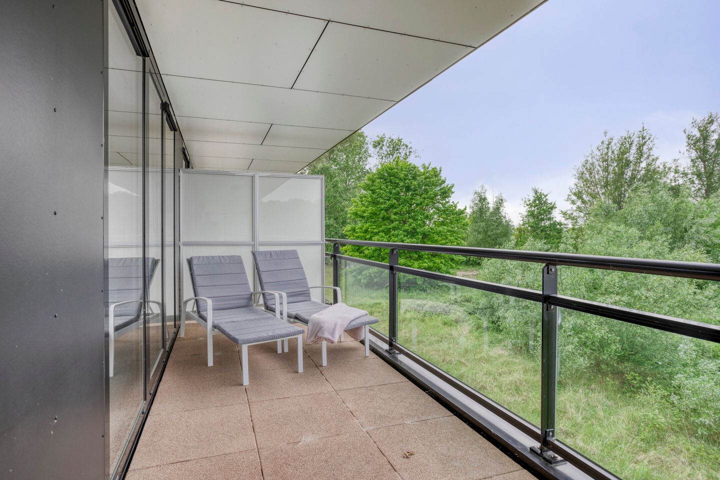 Foto 34 van Muidenweg 1-D