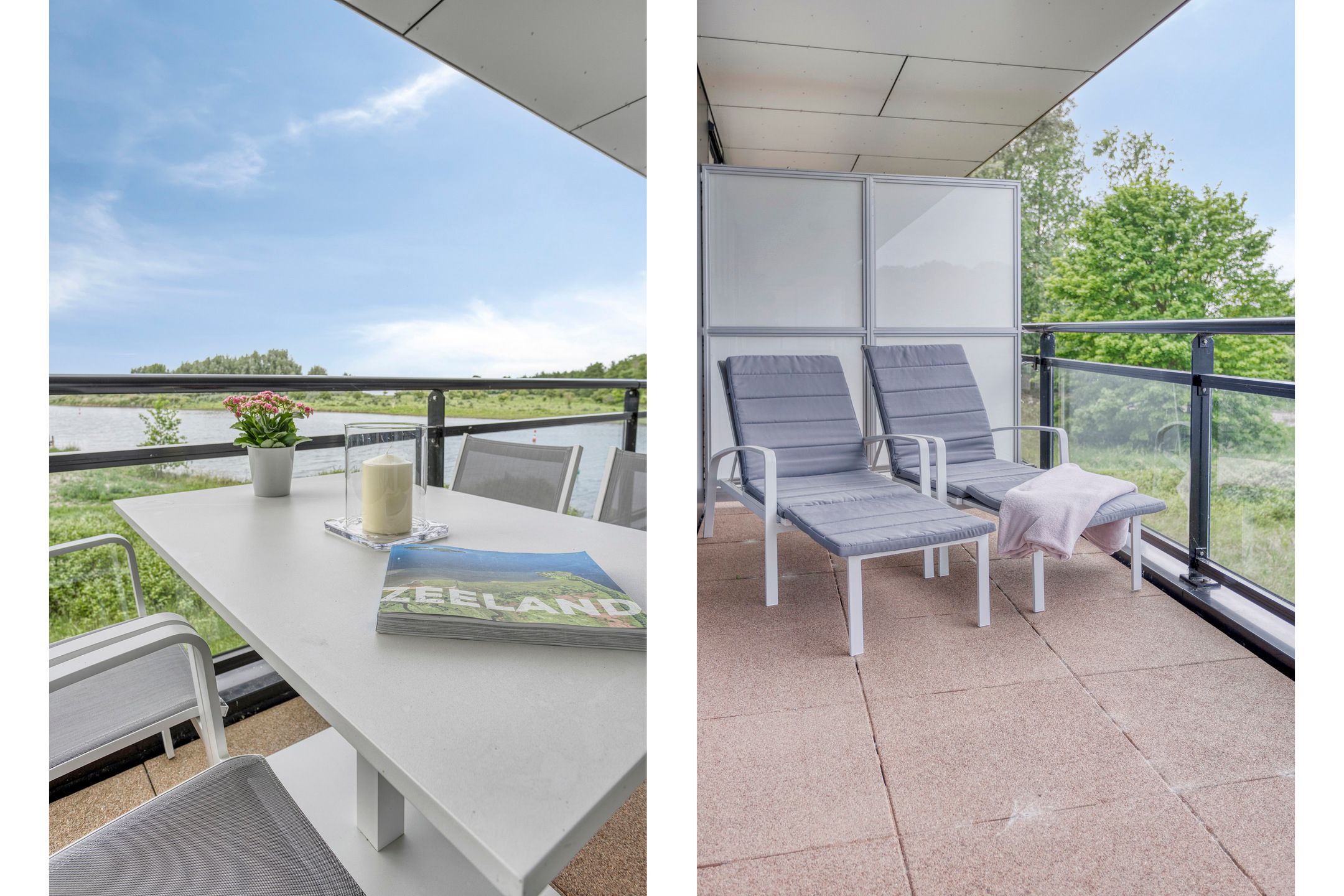 Foto 36 van Muidenweg 1-D